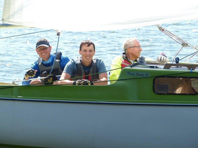 Leaders Family Gallery leaders-family-gallery