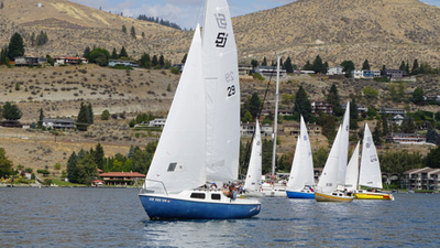 Image 2019 Western Nationals